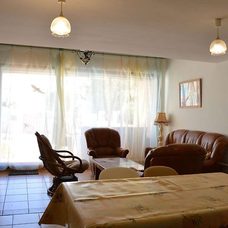 Maison Fleury-Saint-Pierre-la-Mer, 5 pièces, 8 personnes - FR-1-229D-240 Extérieur photo