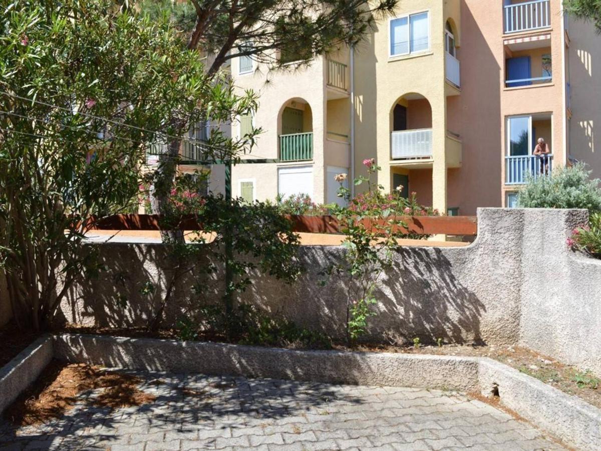 Maison Fleury-Saint-Pierre-la-Mer, 5 pièces, 8 personnes - FR-1-229D-240 Extérieur photo