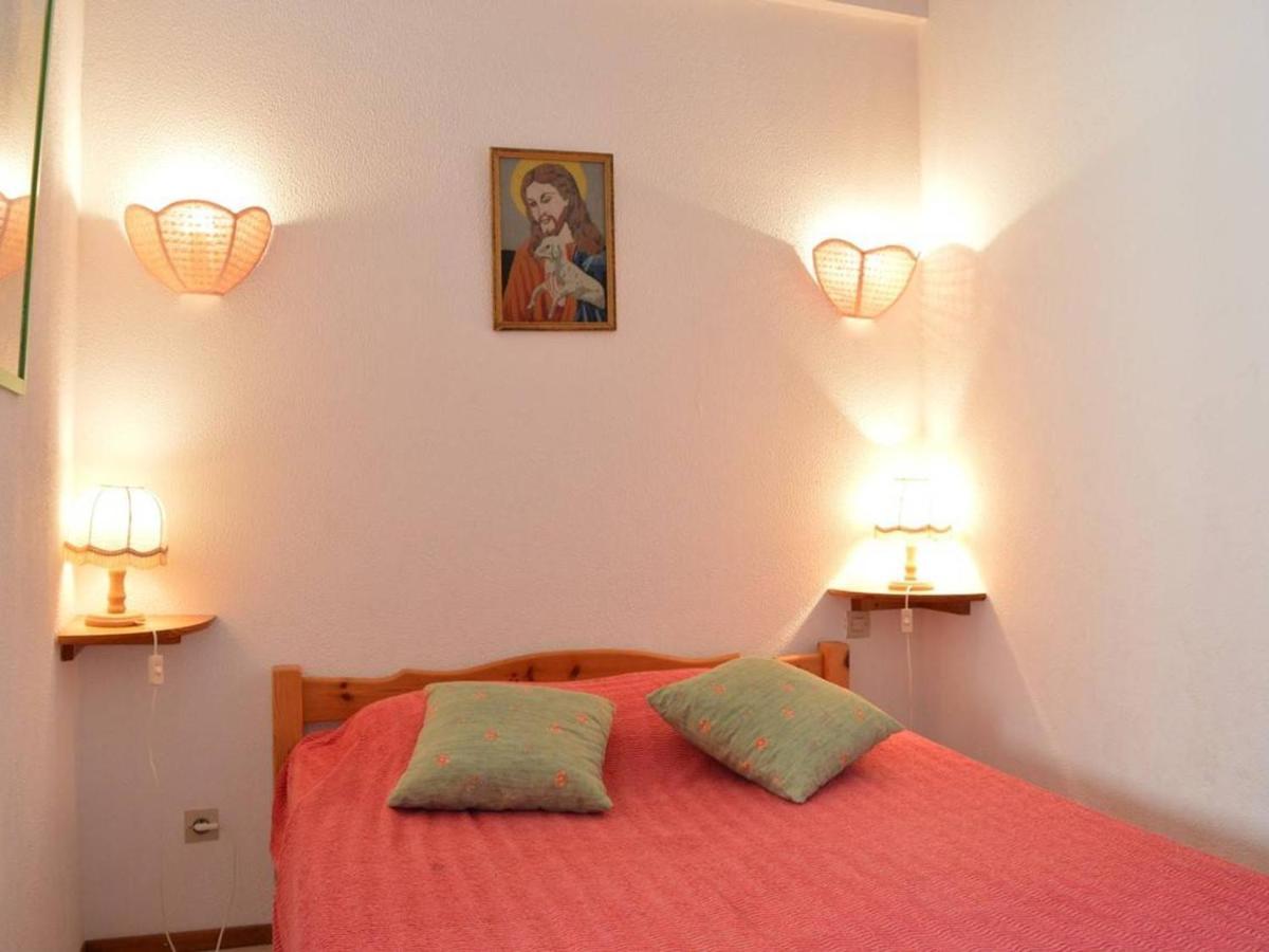 Maison Fleury-Saint-Pierre-la-Mer, 5 pièces, 8 personnes - FR-1-229D-240 Extérieur photo