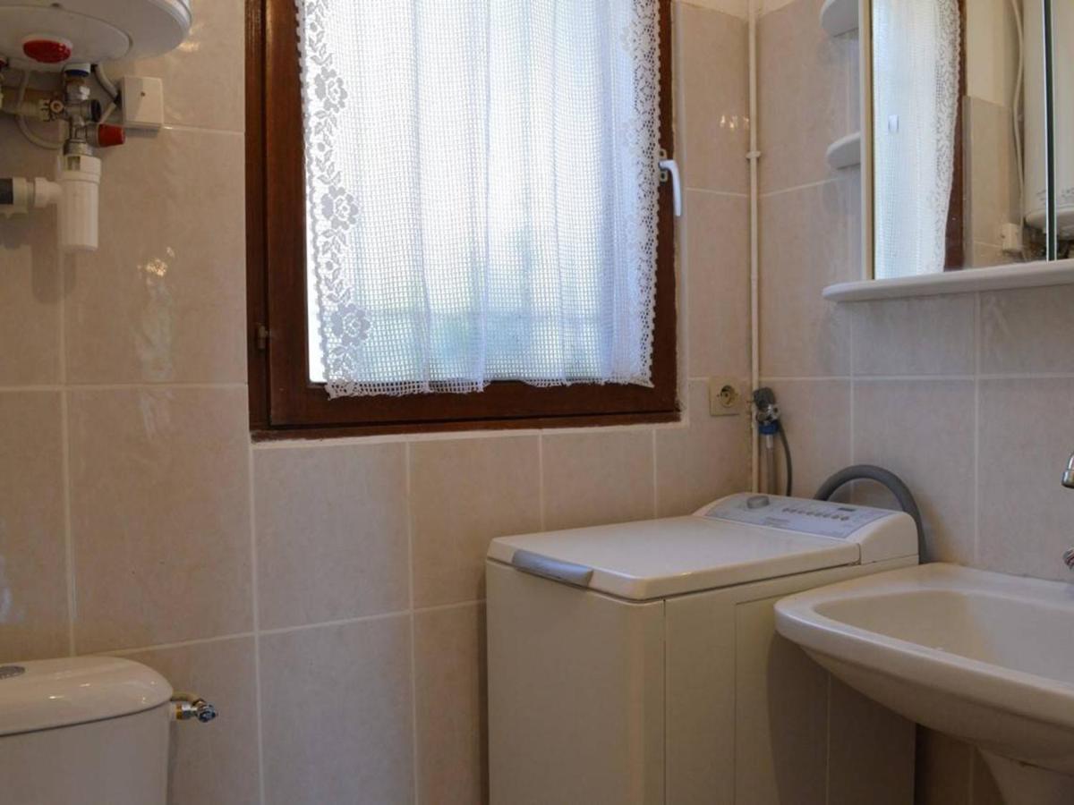 Maison Fleury-Saint-Pierre-la-Mer, 5 pièces, 8 personnes - FR-1-229D-240 Extérieur photo